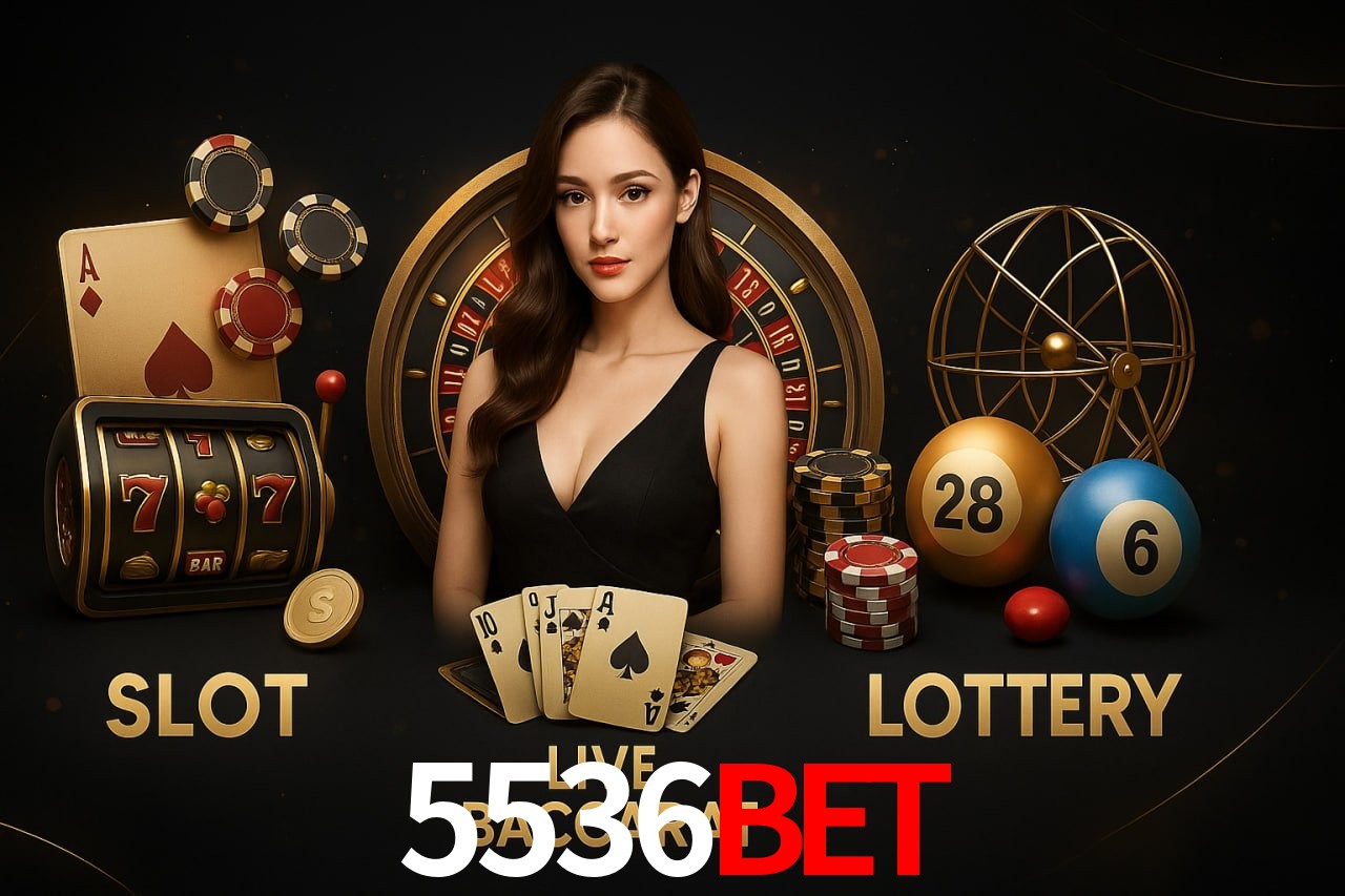 5536Bet,5536Bet Com Login