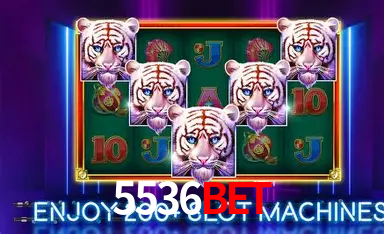 5536Bet,5536Bet Com Login