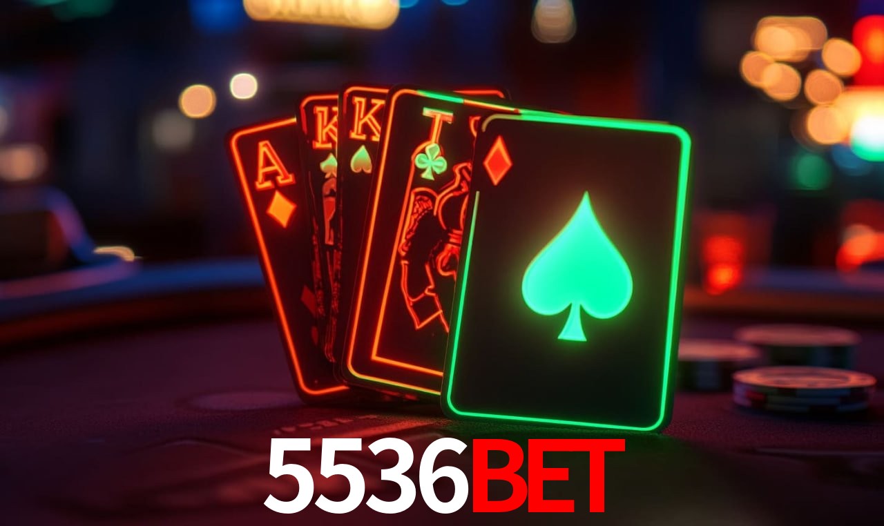 5536Bet,5536Bet Com Login